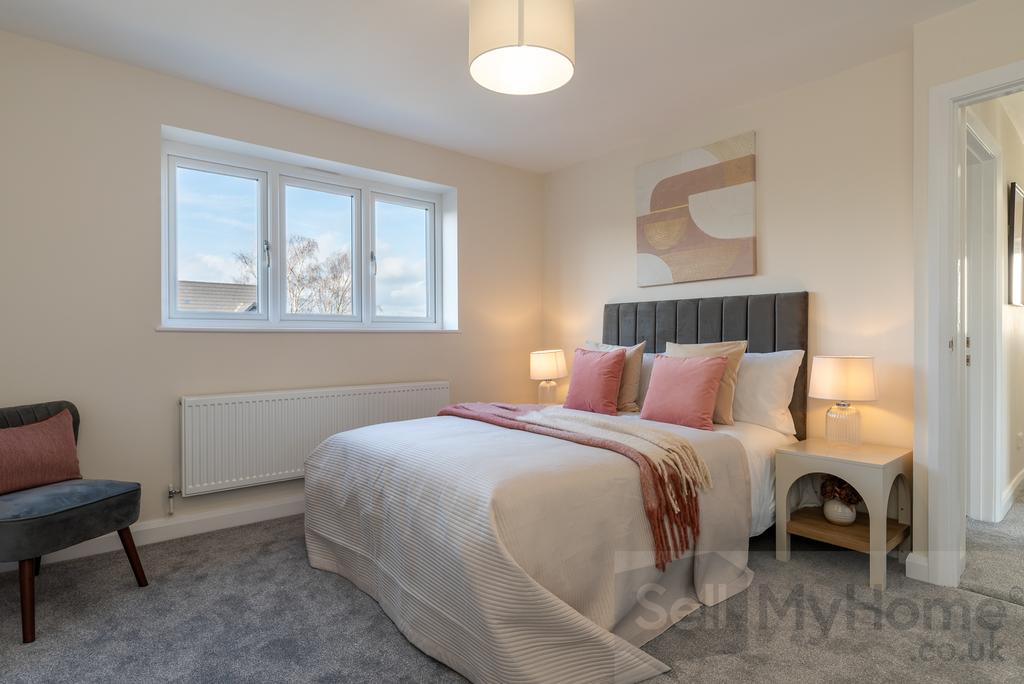153 Leicester Road6
