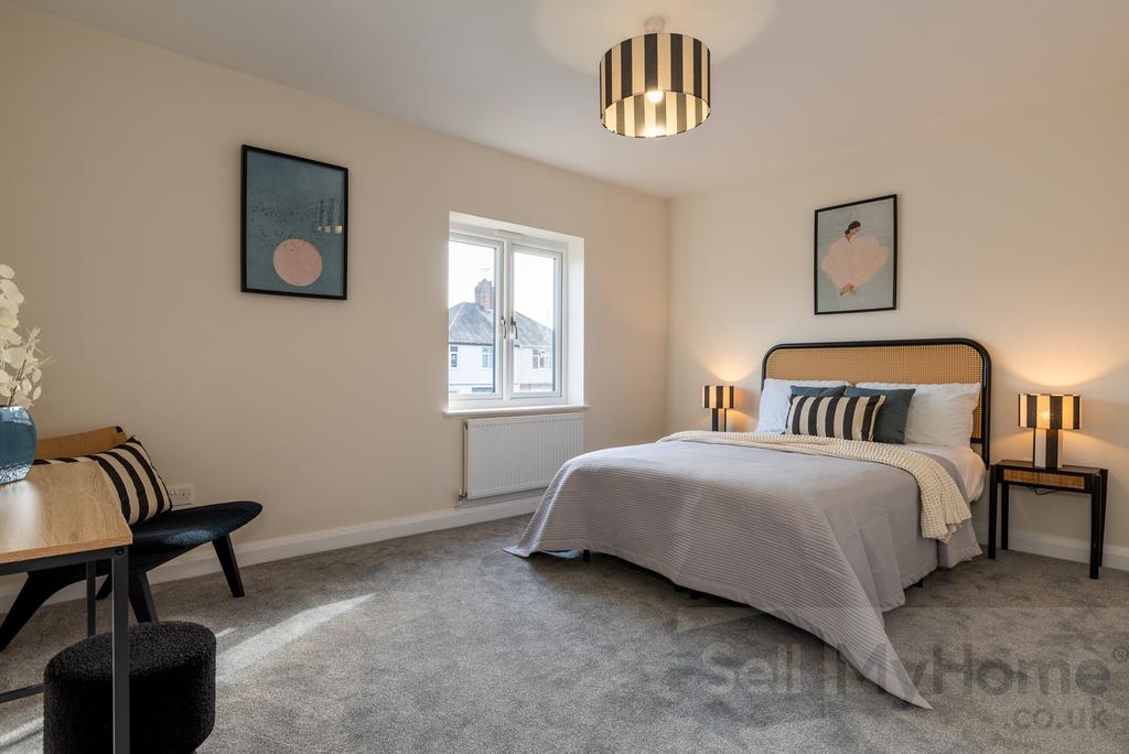 153 Leicester Road8