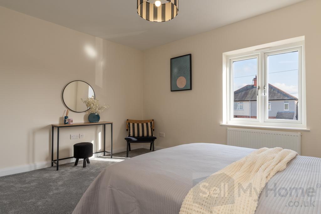 153 Leicester Road9