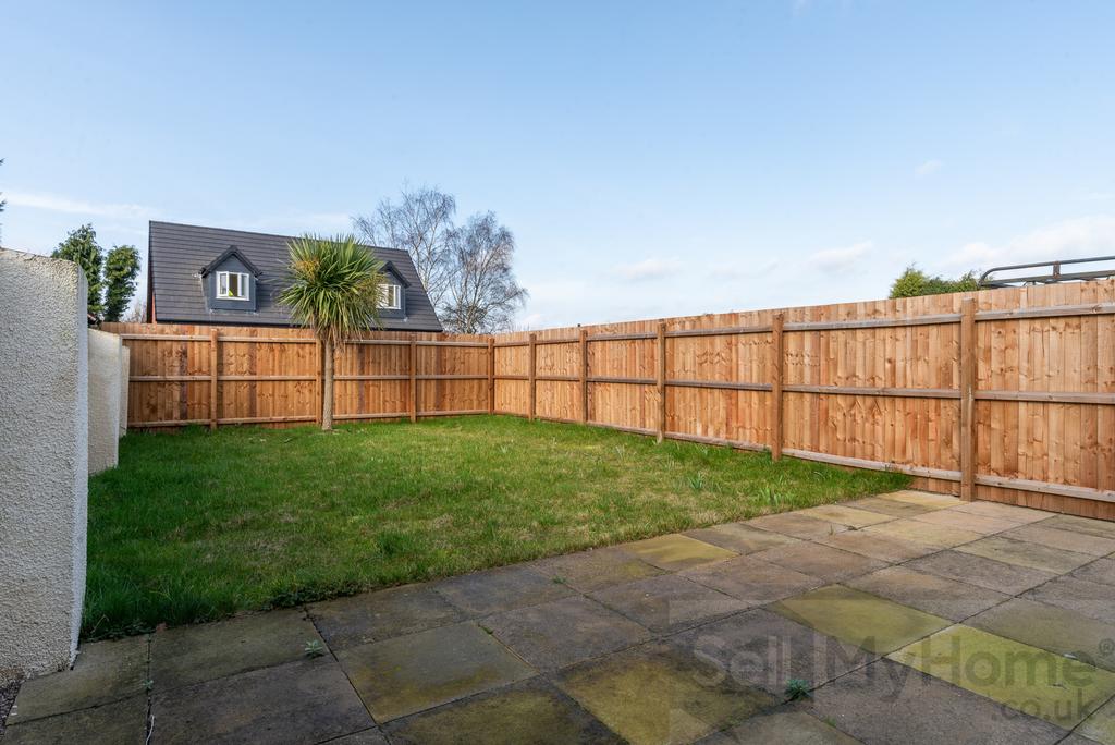 153 Leicester Road3