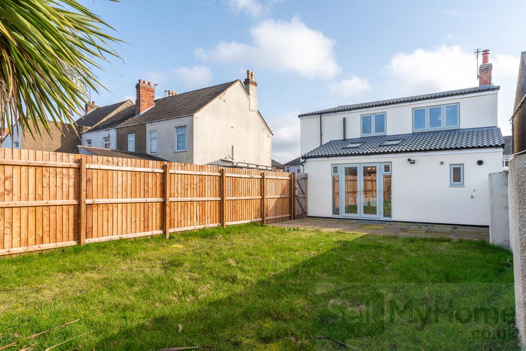 153 Leicester Road4