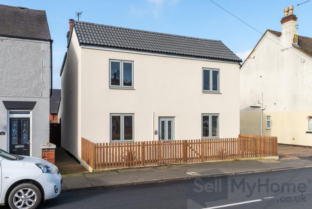 153 Leicester Road2