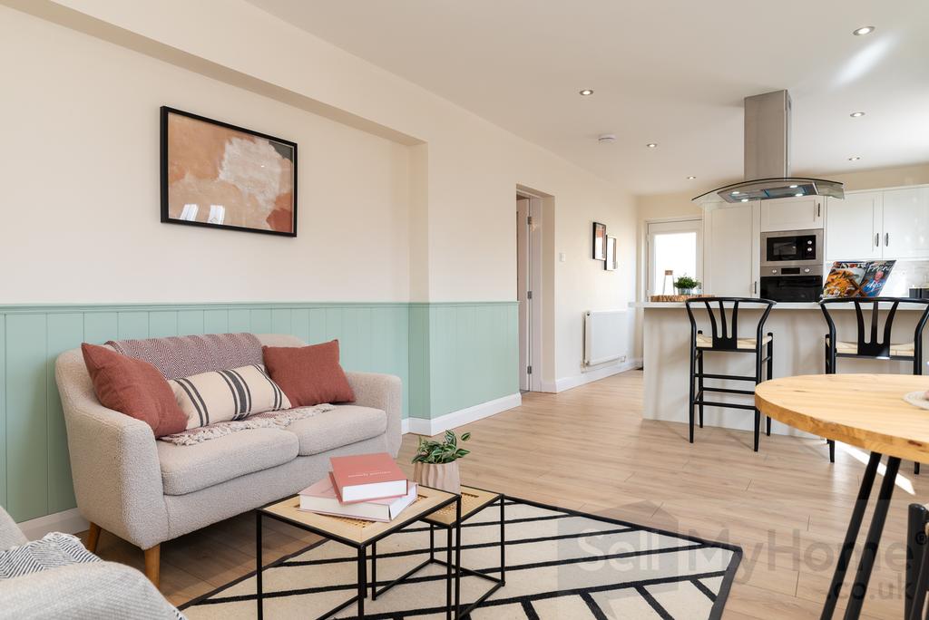 153 Leicester Road25
