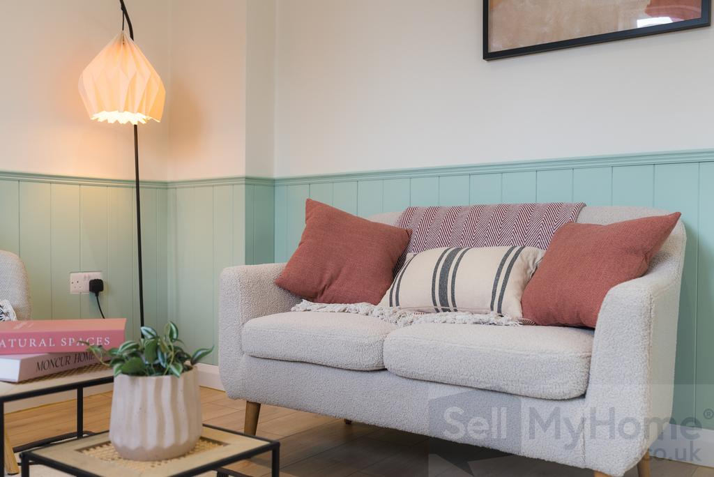 153 Leicester Road lifestyle10