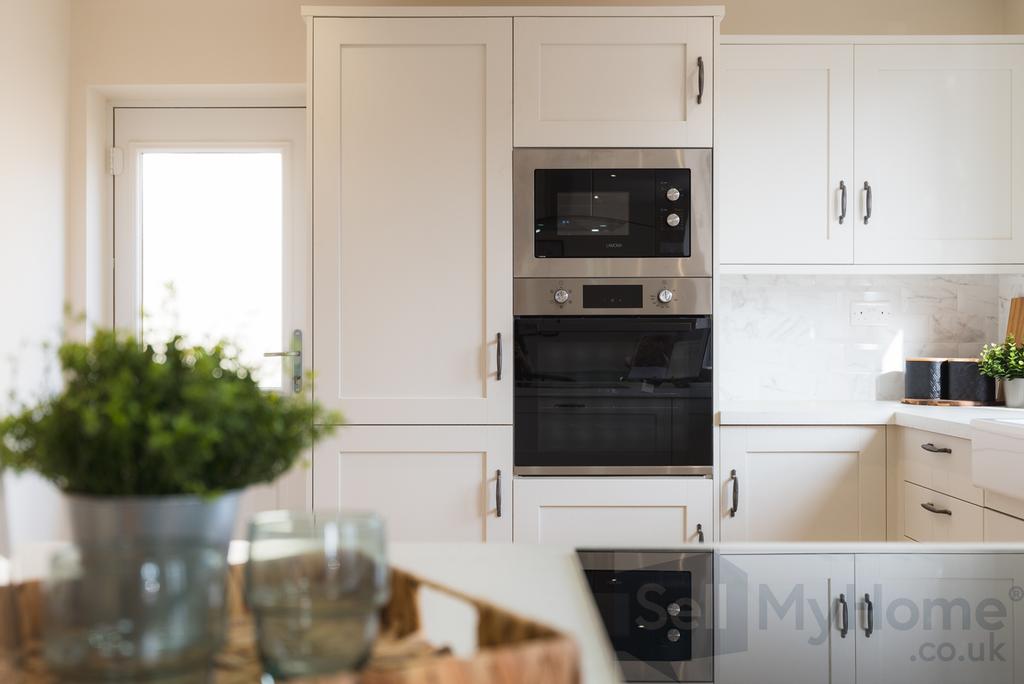 153 Leicester Road lifestyle13
