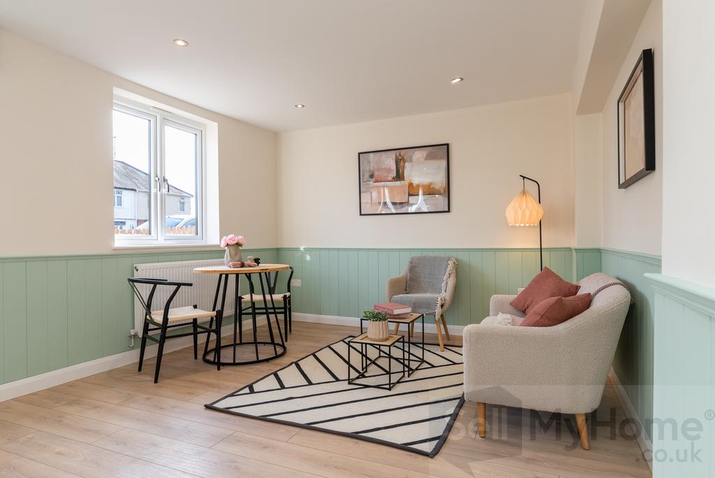 153 Leicester Road22