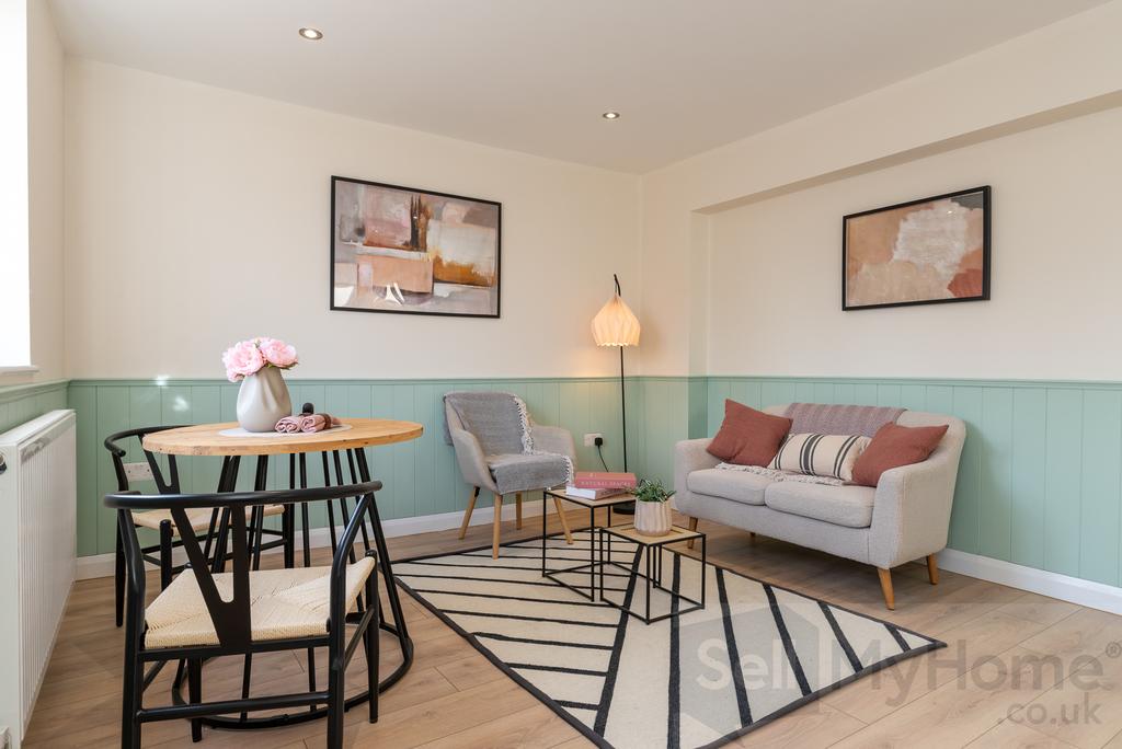 153 Leicester Road23