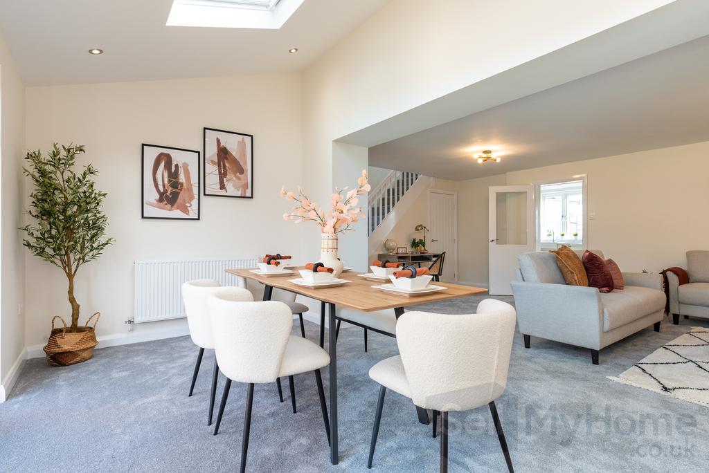153 Leicester Road18