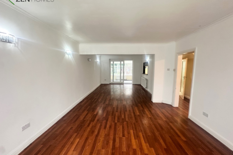 undefined, London NW9