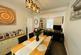 Additional image 11 of Pemberton Road, Llanelli