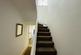 Additional image 13 of Pemberton Road, Llanelli