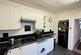 Additional image 16 of Pemberton Road, Llanelli