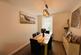 Additional image 12 of Pemberton Road, Llanelli