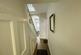 Additional image 6 of Pemberton Road, Llanelli