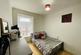 Additional image 22 of Pemberton Road, Llanelli