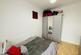 Additional image 25 of Pemberton Road, Llanelli