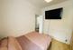Additional image 28 of Pemberton Road, Llanelli