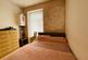 Additional image 29 of Pemberton Road, Llanelli