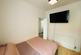 Additional image 30 of Pemberton Road, Llanelli
