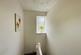 Additional image 31 of Pemberton Road, Llanelli