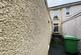 Additional image 33 of Pemberton Road, Llanelli