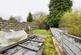 Additional image 36 of Pemberton Road, Llanelli