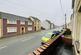 Additional image 38 of Pemberton Road, Llanelli