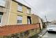 Additional image 41 of Pemberton Road, Llanelli