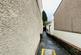 Additional image 42 of Pemberton Road, Llanelli