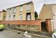 Additional image 43 of Pemberton Road, Llanelli