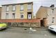 Additional image 44 of Pemberton Road, Llanelli