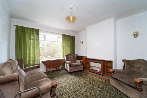 undefined, Egerton Road South, Chorlton