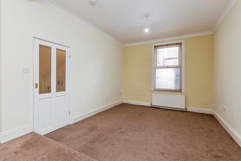 undefined, Granville Avenue, HARTLEPOOL