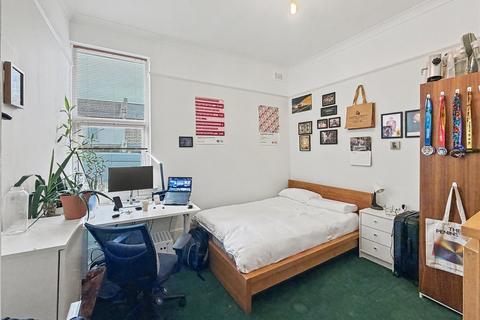1 bedroom property to rent, Honor Oak Park, London, SE23