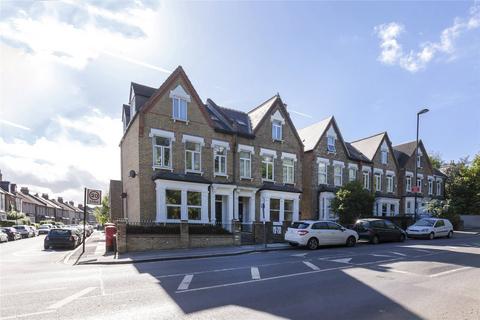 1 bedroom property to rent, Honor Oak Park, London, SE23