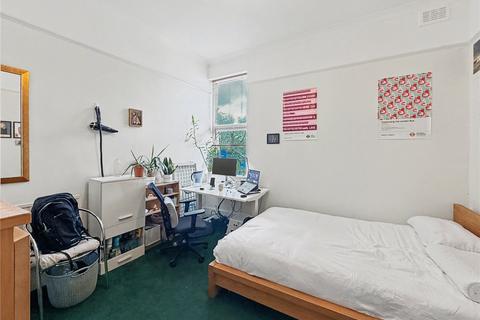 1 bedroom property to rent, Honor Oak Park, London, SE23