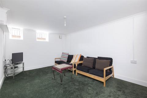 1 bedroom property to rent, Honor Oak Park, London, SE23