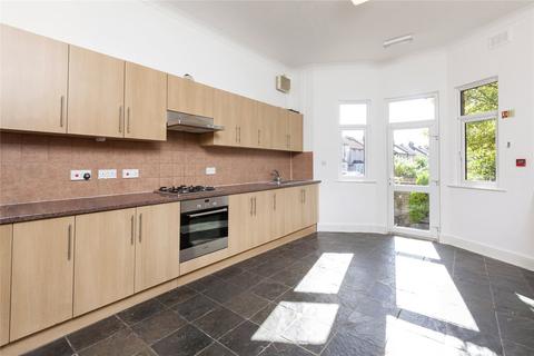 1 bedroom property to rent, Honor Oak Park, London, SE23