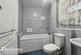 Cypress Close, Merthyr Tydfil photo 3