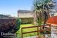 Cypress Close, Merthyr Tydfil photo 4