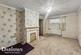 Cypress Close, Merthyr Tydfil photo 5