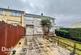 Cypress Close, Merthyr Tydfil