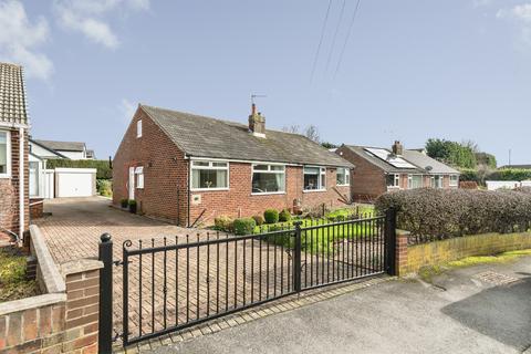 undefined, Kenilworth Avenue, Gildersome, Leeds