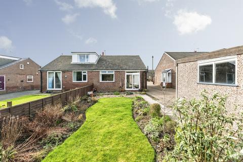 undefined, Kenilworth Avenue, Gildersome, Leeds