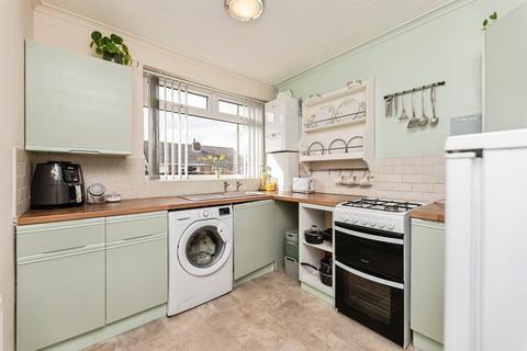undefined, Kenilworth Avenue, Gildersome, Leeds
