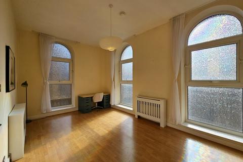 1 bedroom apartment for sale, Wellington Street, Leeds LS1