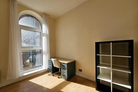 1 bedroom apartment for sale, Wellington Street, Leeds LS1