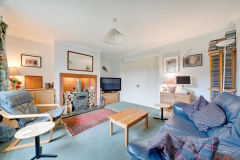 undefined, The Criftins, Leintwardine, SY7