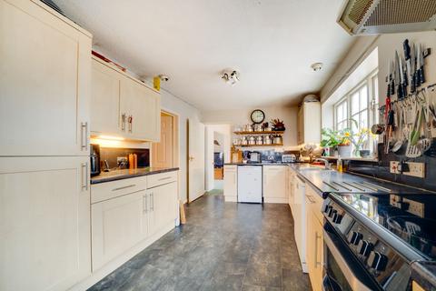 undefined, The Criftins, Leintwardine, SY7