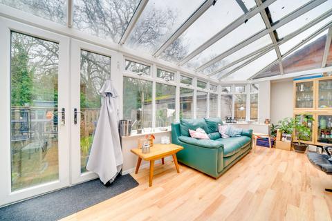 undefined, The Criftins, Leintwardine, SY7